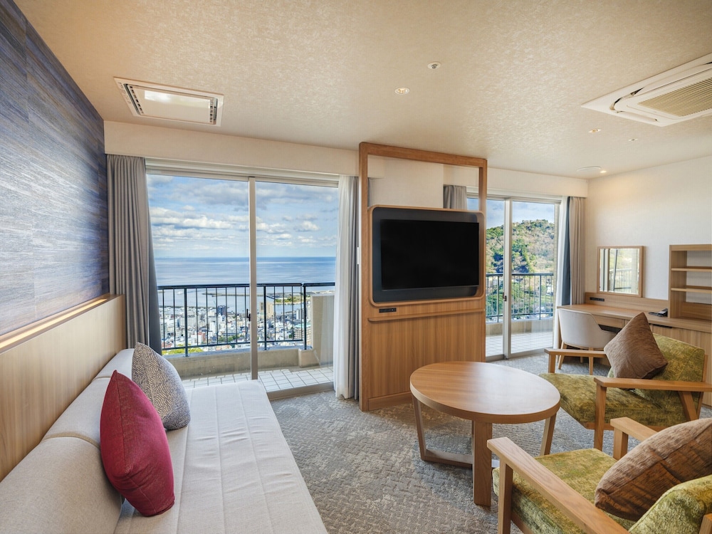 Kamenoi Hotel Atami 33/61