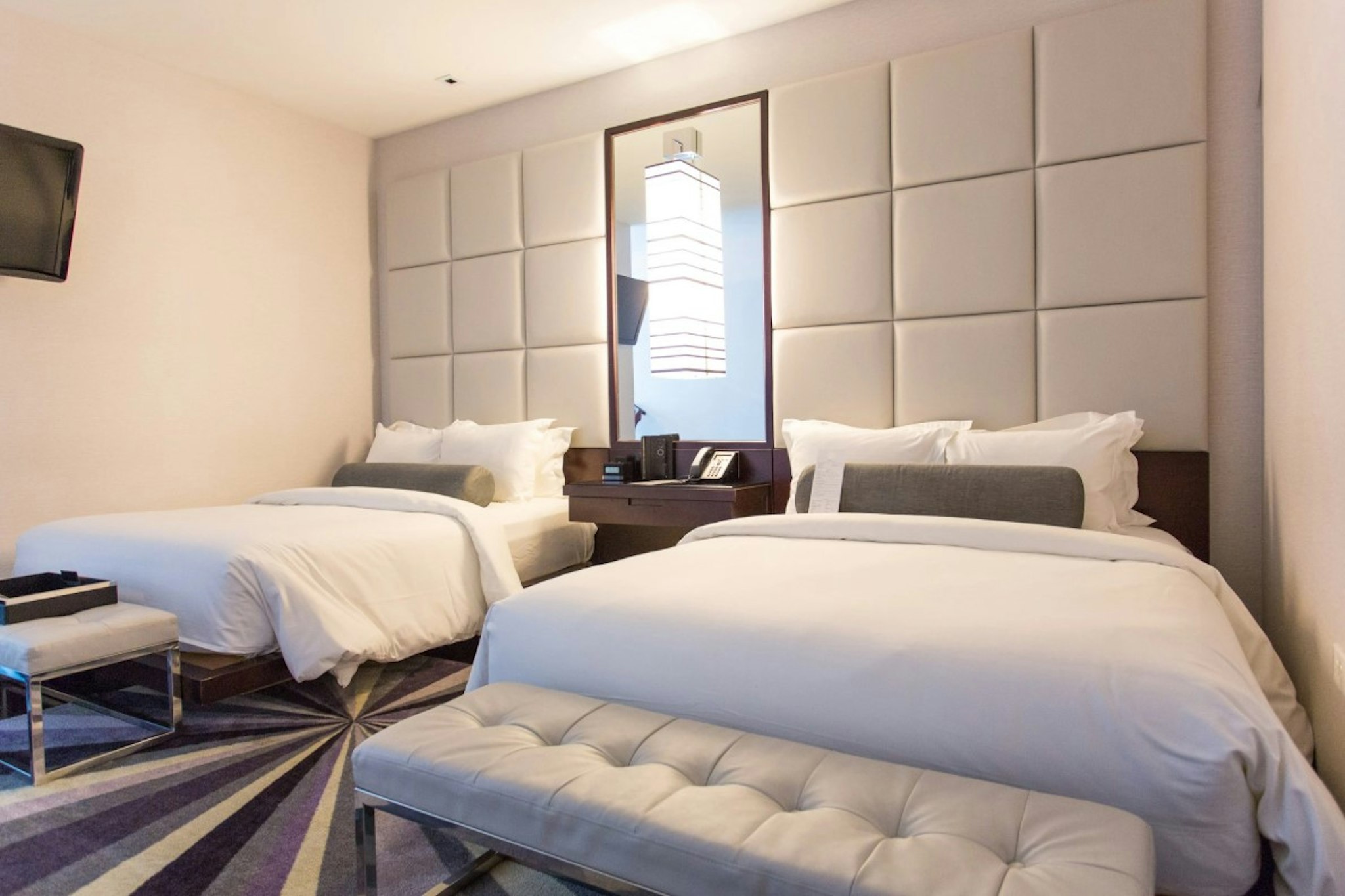 Ivy Boutique Hotel 3/47
