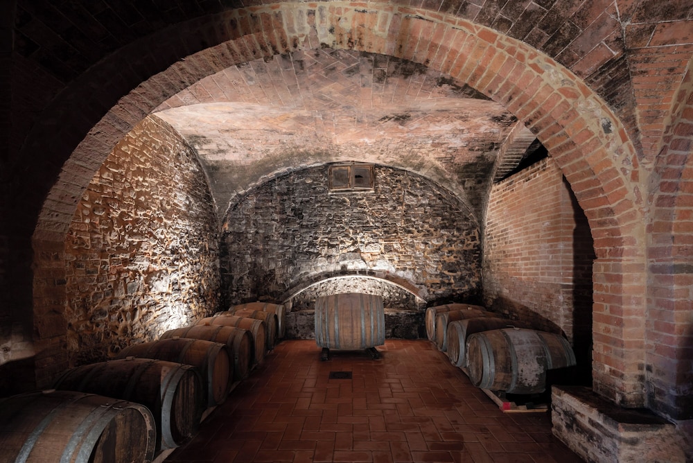 Fattoria il Bacio 20/50