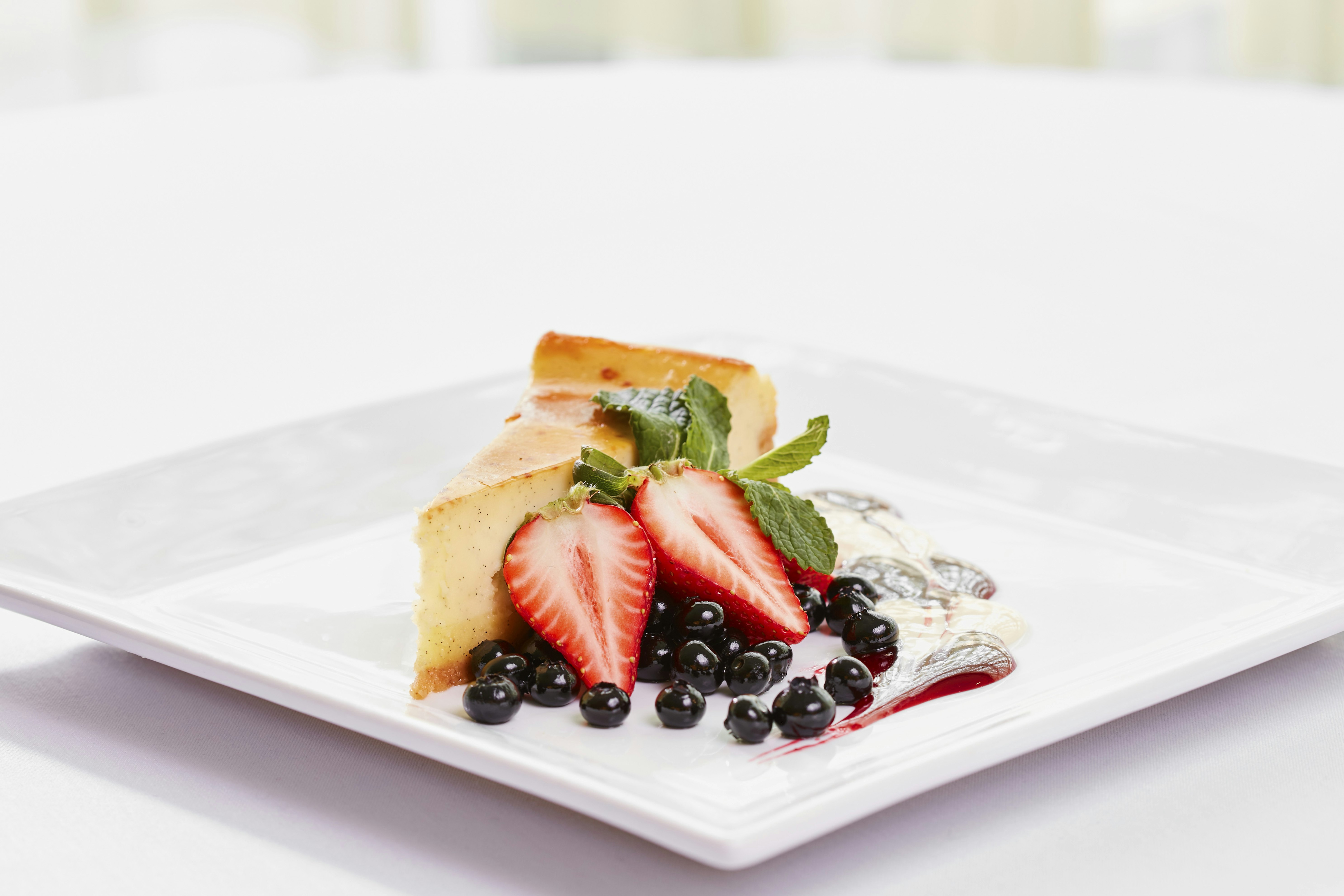 Hilton Garden Inn Rockville-Gaithersburg 19/42