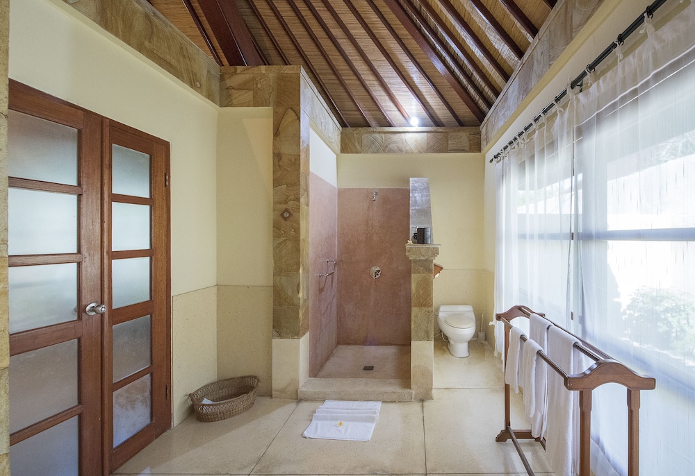 Villa Almarik 23/66