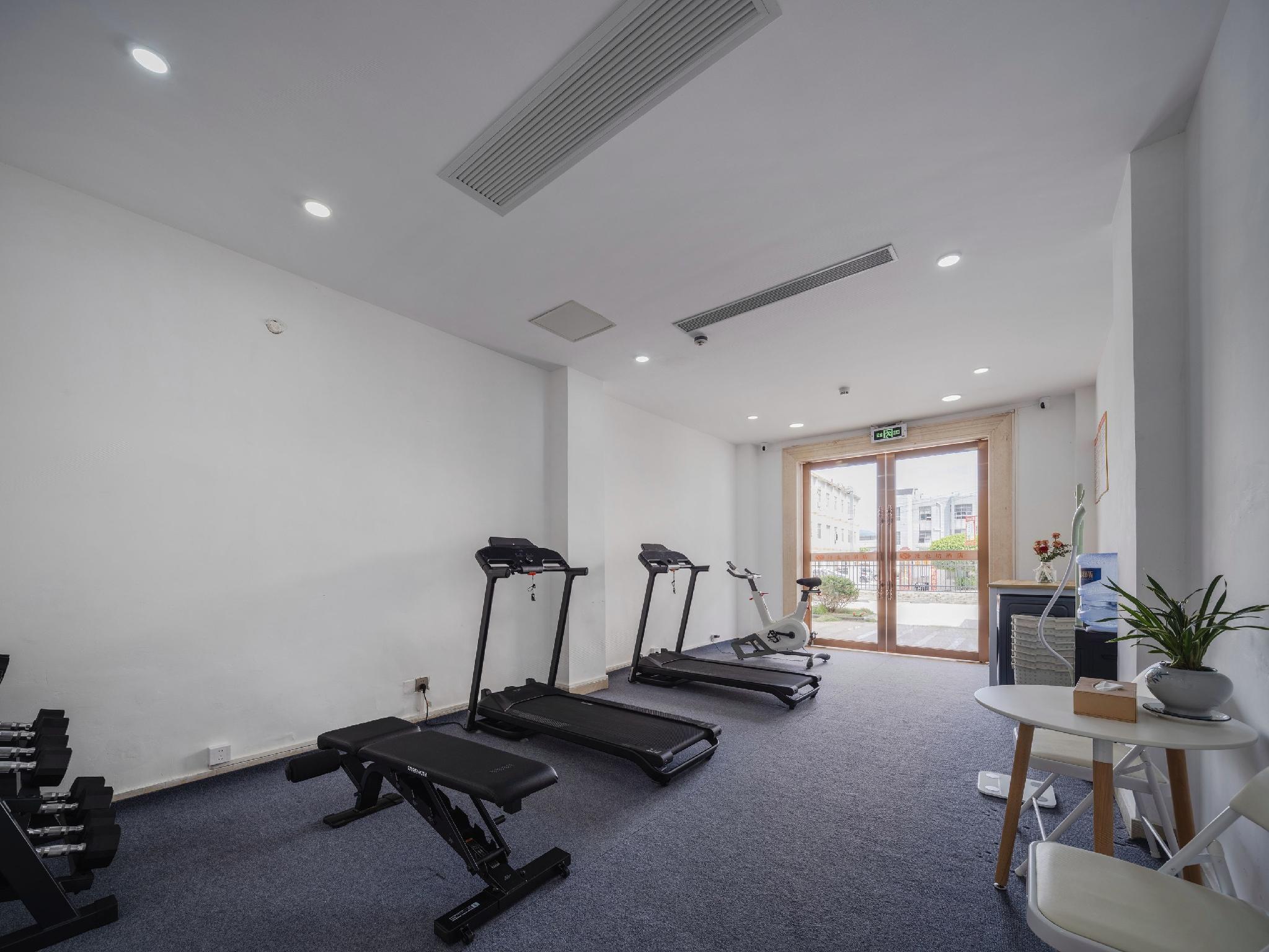 Vienna Hotel (Shenzhen Pingshan Longtian Small Town) 32/53