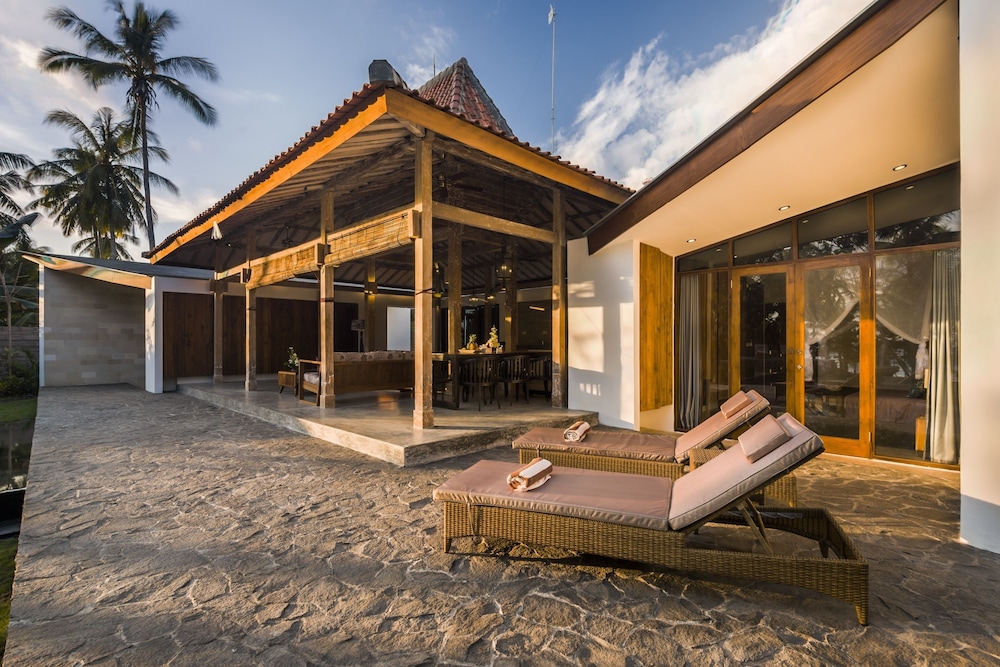 The Melaya Villas Bali 2/50