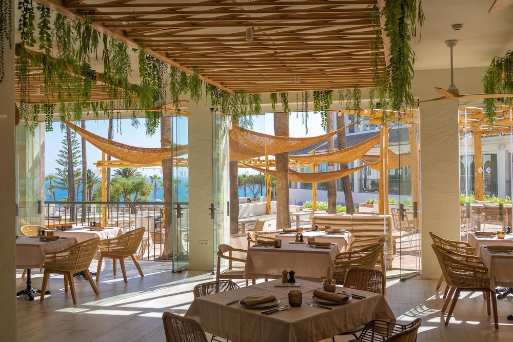 DAIA Slow Beach Hotel Conil - Adults Only 37/50