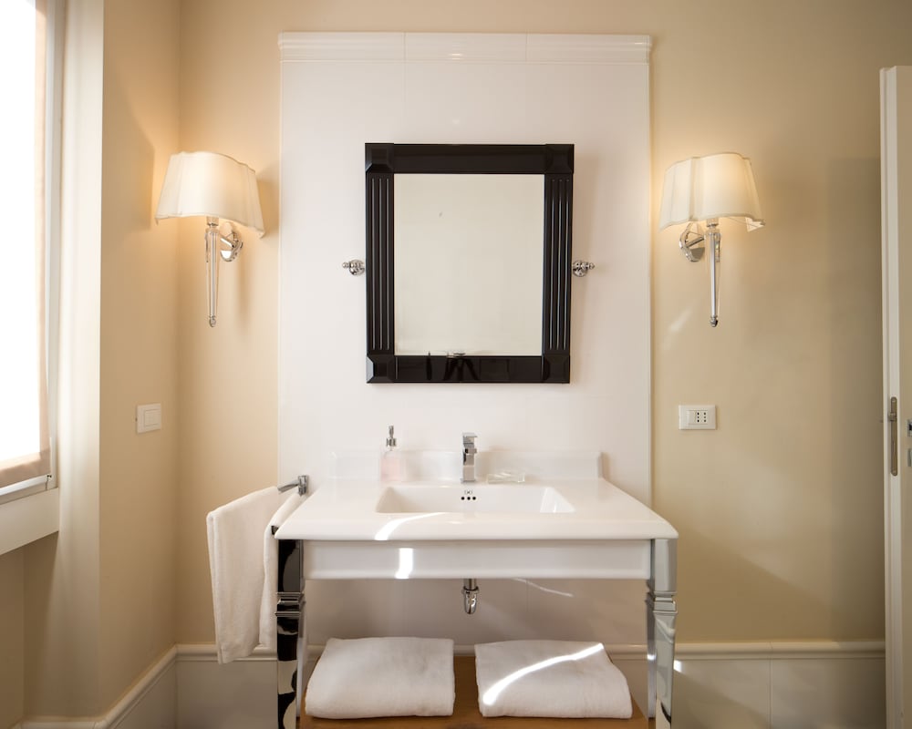 Luxury Suite Milano Duomo 49/49
