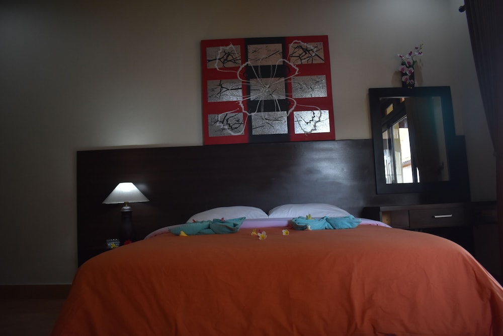 Bendesa Accommodation 33/64