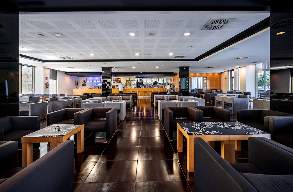 Albir Playa Hotel And Spa 50/65