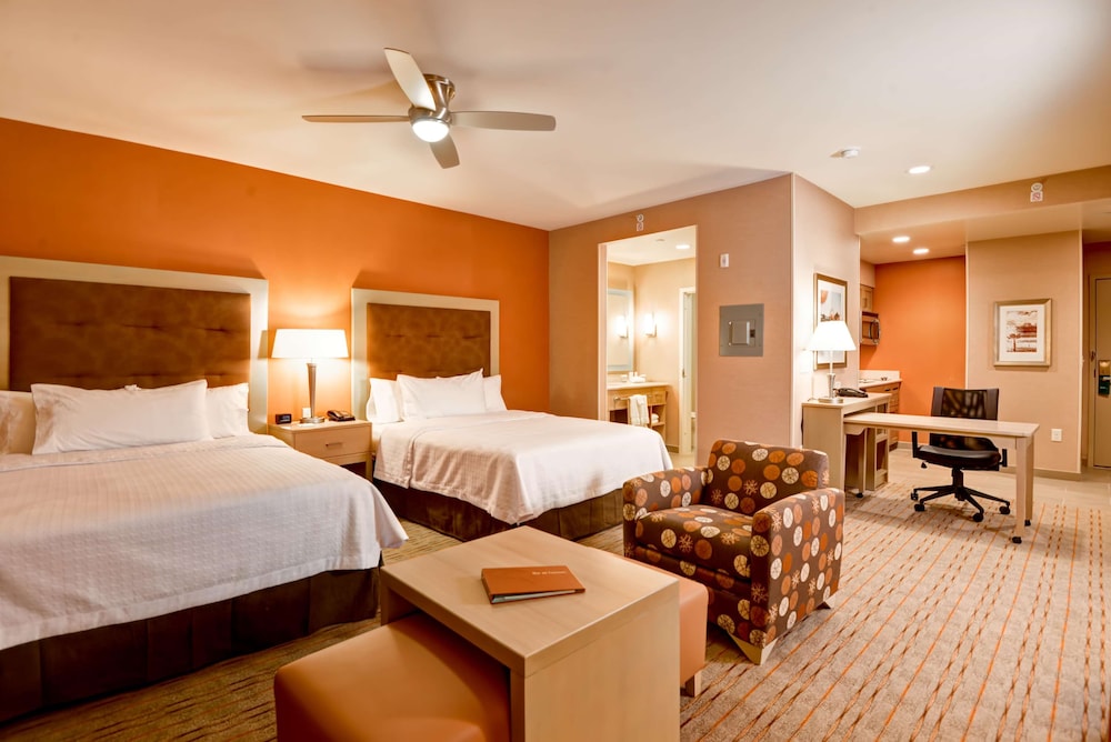 Homewood Suites by Hilton Anaheim Resort - Convention Center 25/44