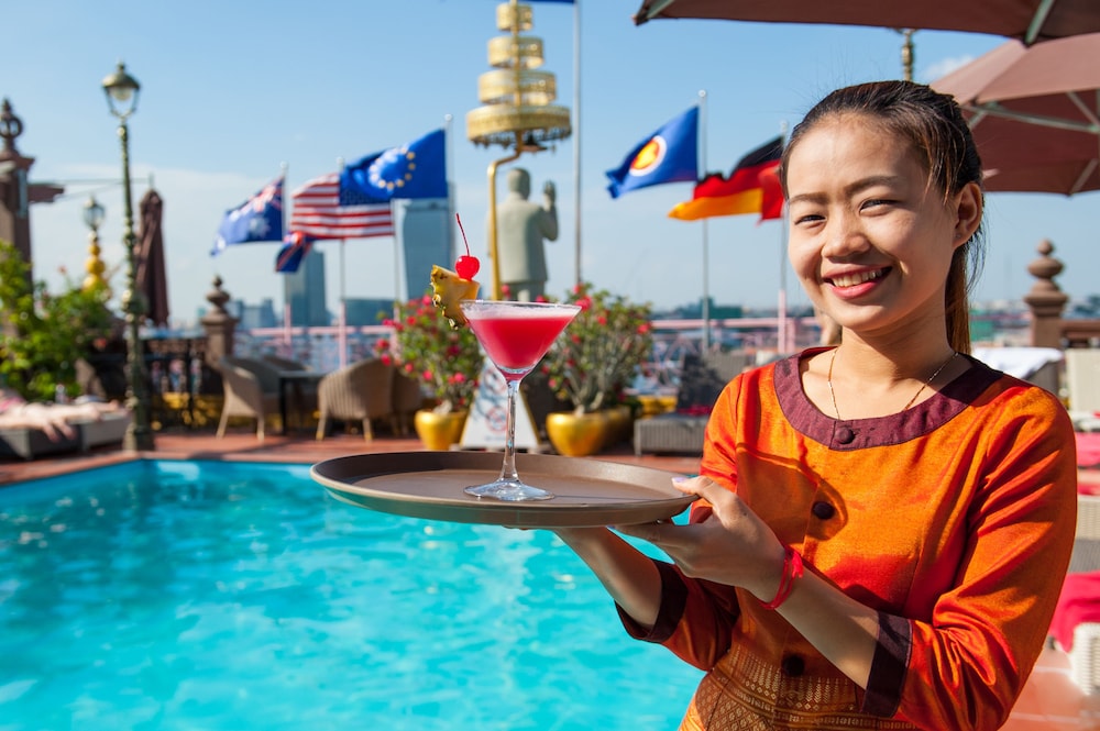 Okay Boutique Hotel 42/51