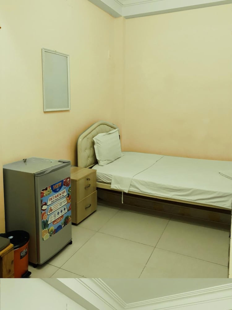 Khoi Hostel 18/48