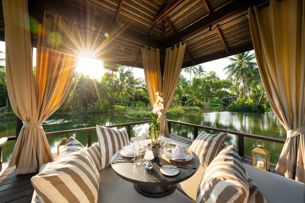 Anantara Mai Khao Phuket Villas 31/46