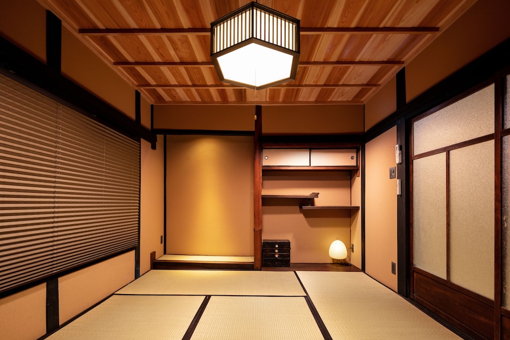 TSUMUGI HACHIJOMINAMOTOCHO [VR] 23/47
