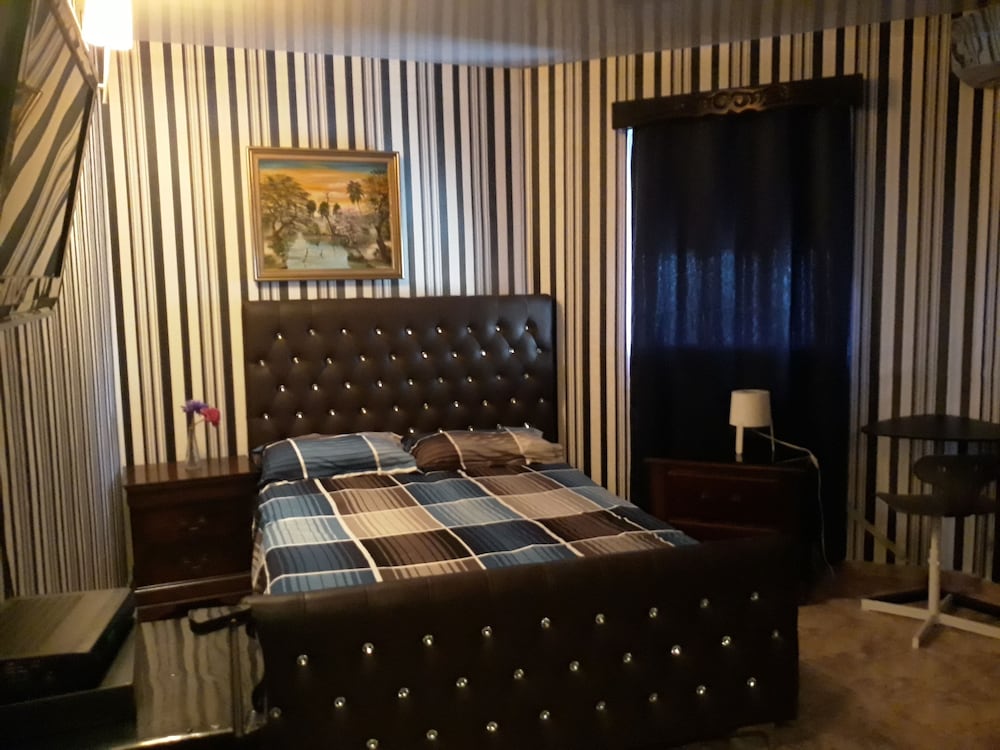 Hotel La Llave Del Mar 46/61