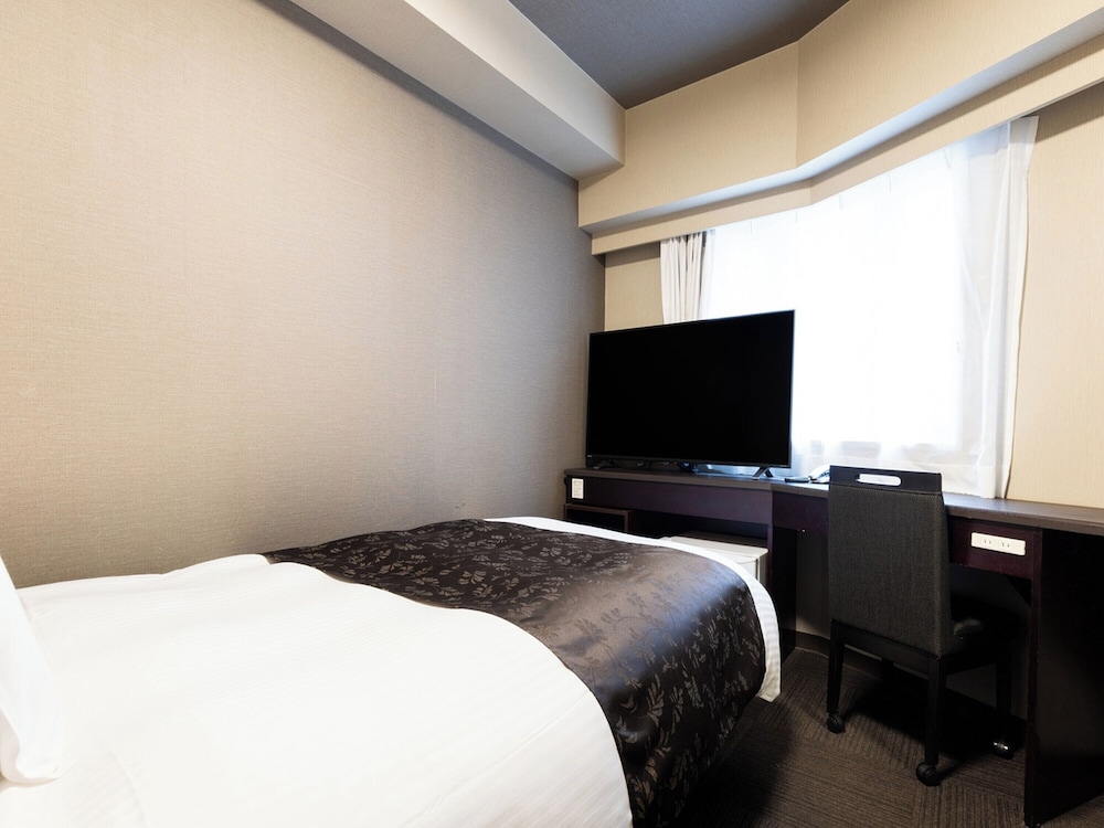APA Hotel Chibachuo Ekimae 11/20
