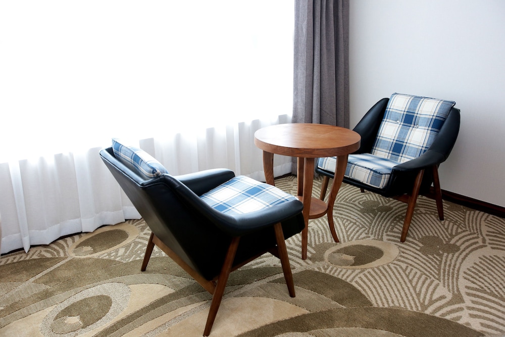 TAMNA STAY HOTEL JEJU 29/50