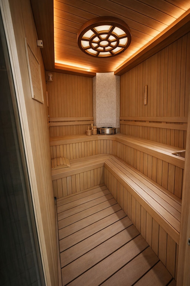 Glk Premier Sea Mansion Suites Spa 37/71