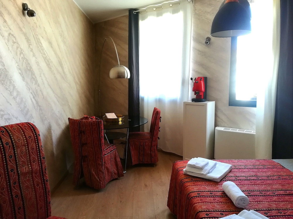 Piazza Mulino 26 43/65