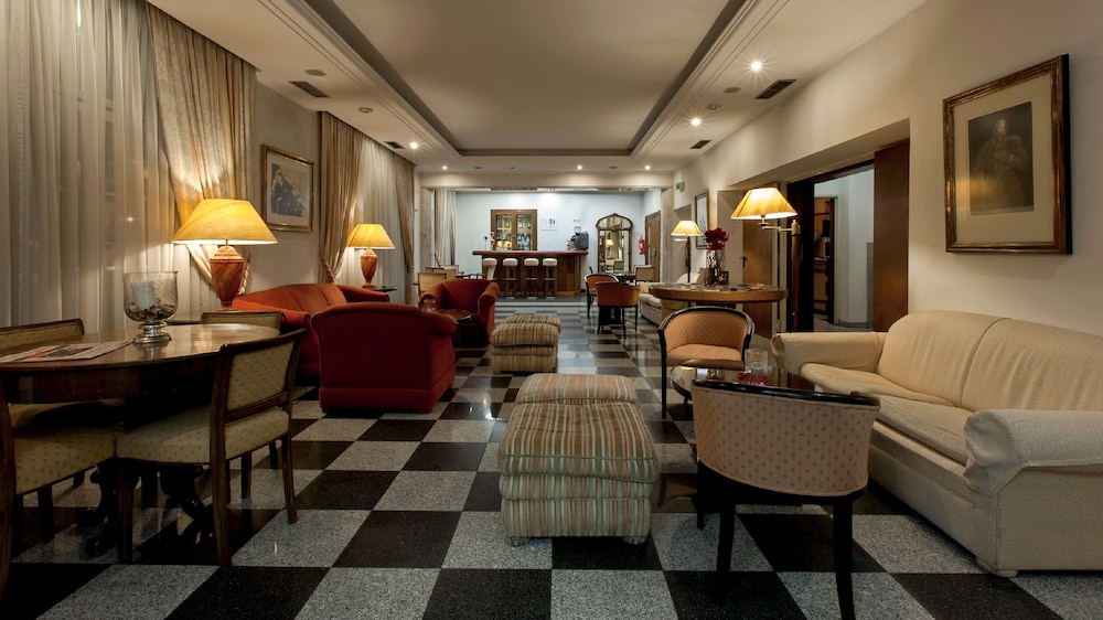 Metropole Hotel Lisbon 38/60