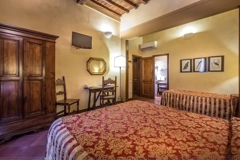 Hotel Marios 19/56