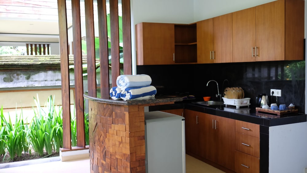 Budhi Ayu Villas Ubud 69/78