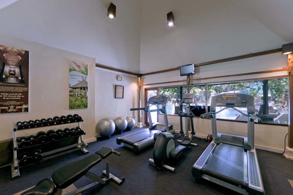 Legian Beach Villas 15/50