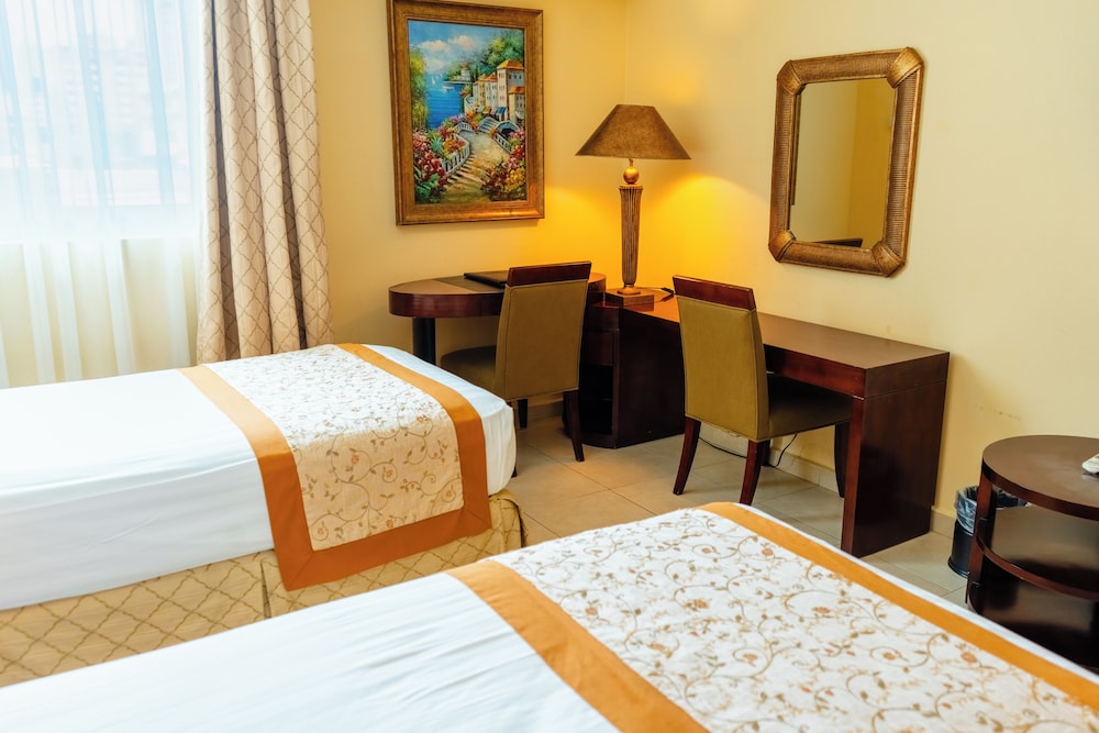 Toscana Inn 26/49