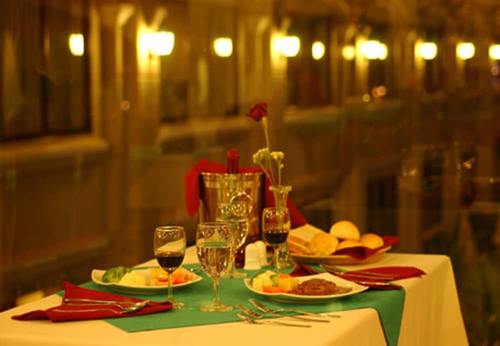 Monoreach酒店暹粒(Monoreach Hotel Siem Reap) 图片4