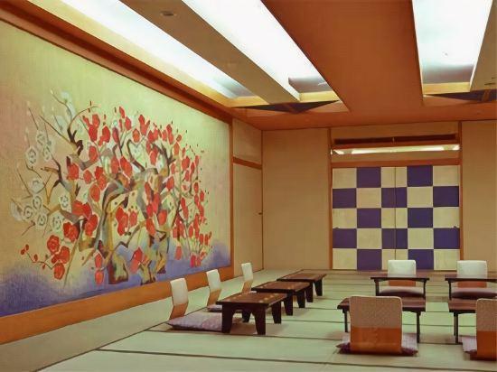 Hotel New Sagamiya 33/49