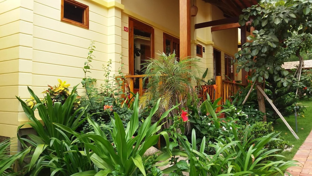 Viet Thanh Resort 41/50