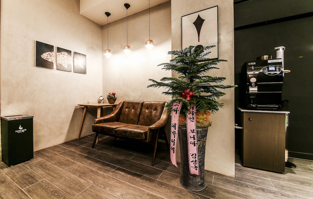 Hotel Ignis 33/50