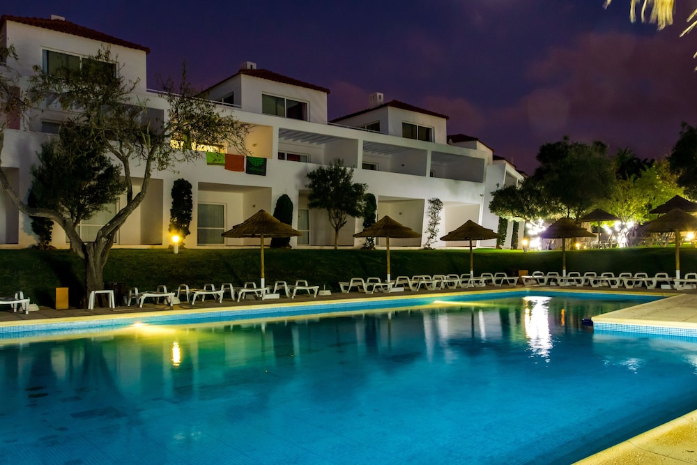 Pateo Village Apartments photo1