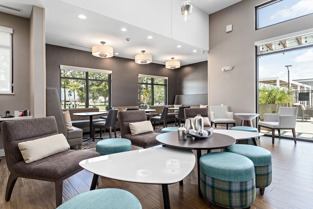 Residence Inn by Marriott Port Arthur 37/61