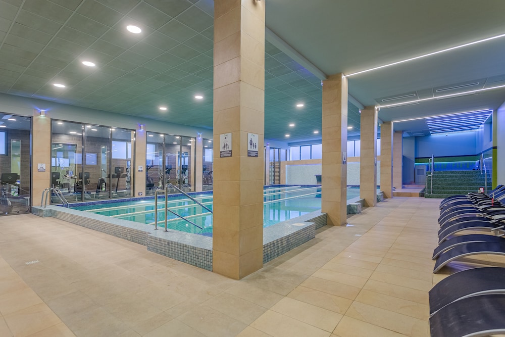 Rin Airport Hotel 38/67