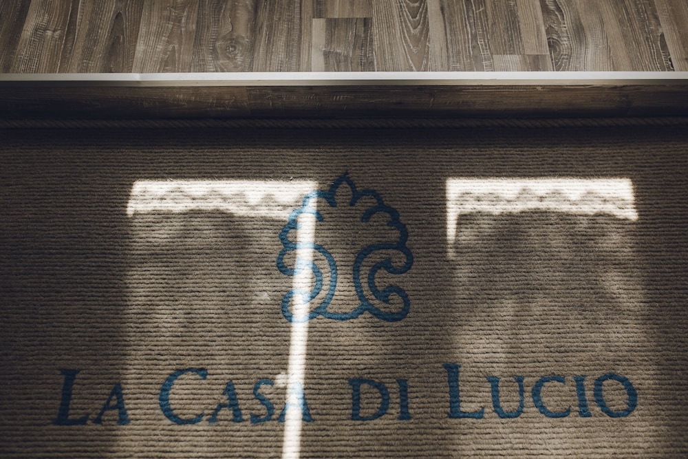 Sant'Angelo - Le Residenze 31/57