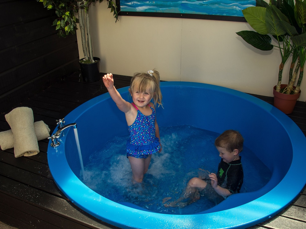 swimming_pool-spa