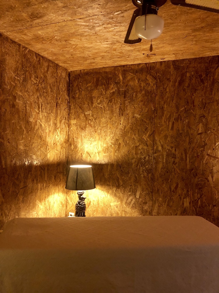 Grand Amios Hotel 30/32