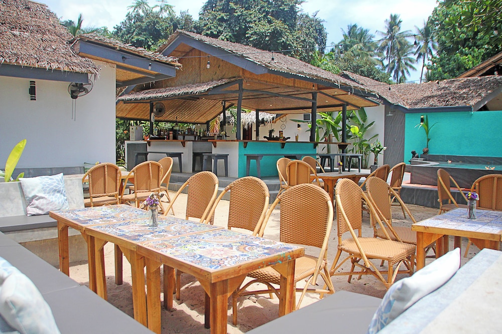 El Nido Coco Resort 53/67