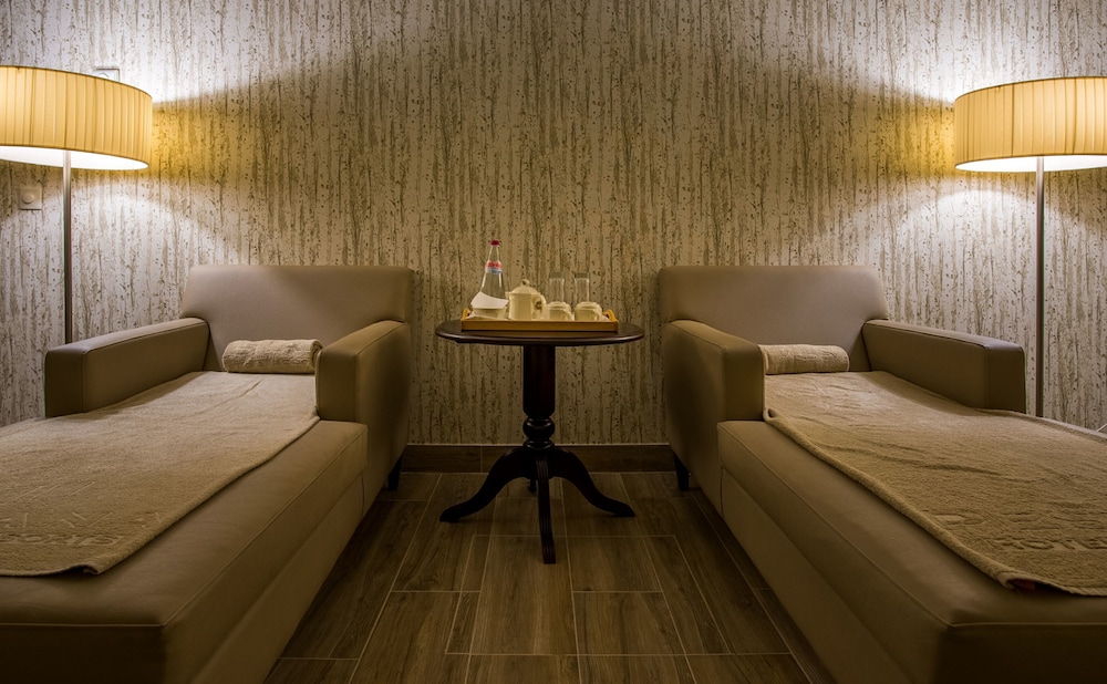 Pestana Royal Premium All Inclusive Ocean And Spa Resort 30/50