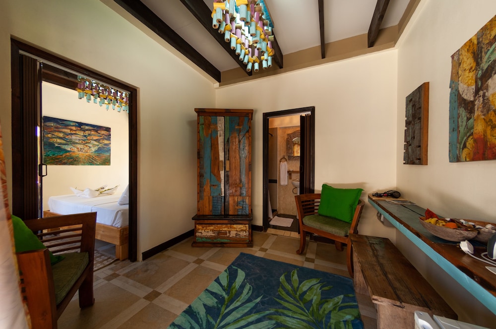 Villas Des Alizes 27/49