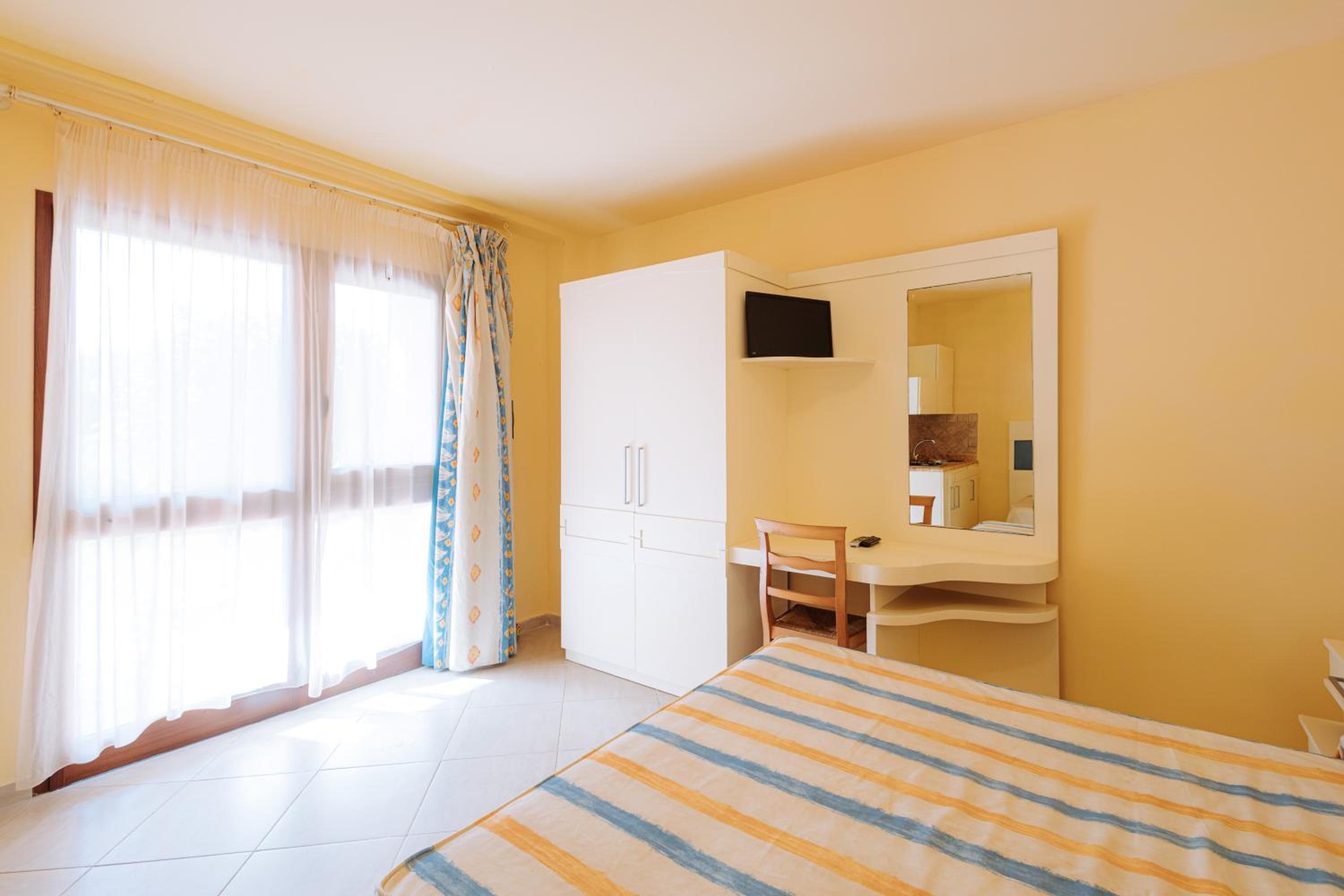 Hotel Solemare 41/70