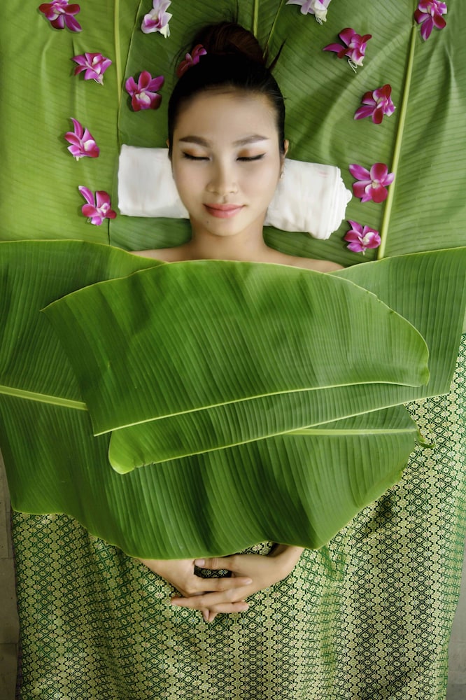 Sokha Palace Siem Reap Hotel 20/73