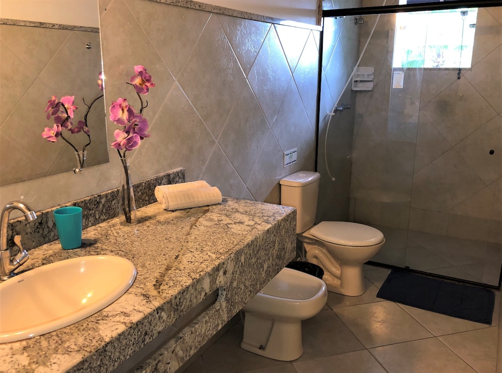 Ouro Sobre Azul Residence 48/50