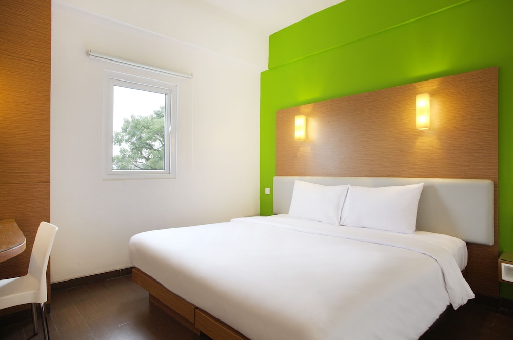 AMARIS HOTEL MALANG 10/34