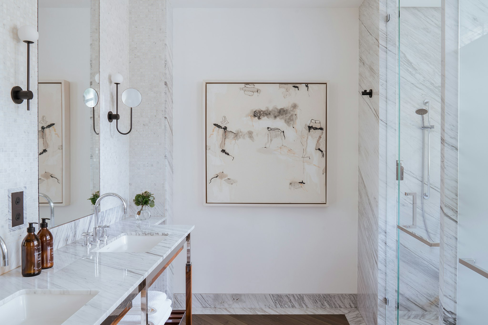 Casa Polanco 8/50