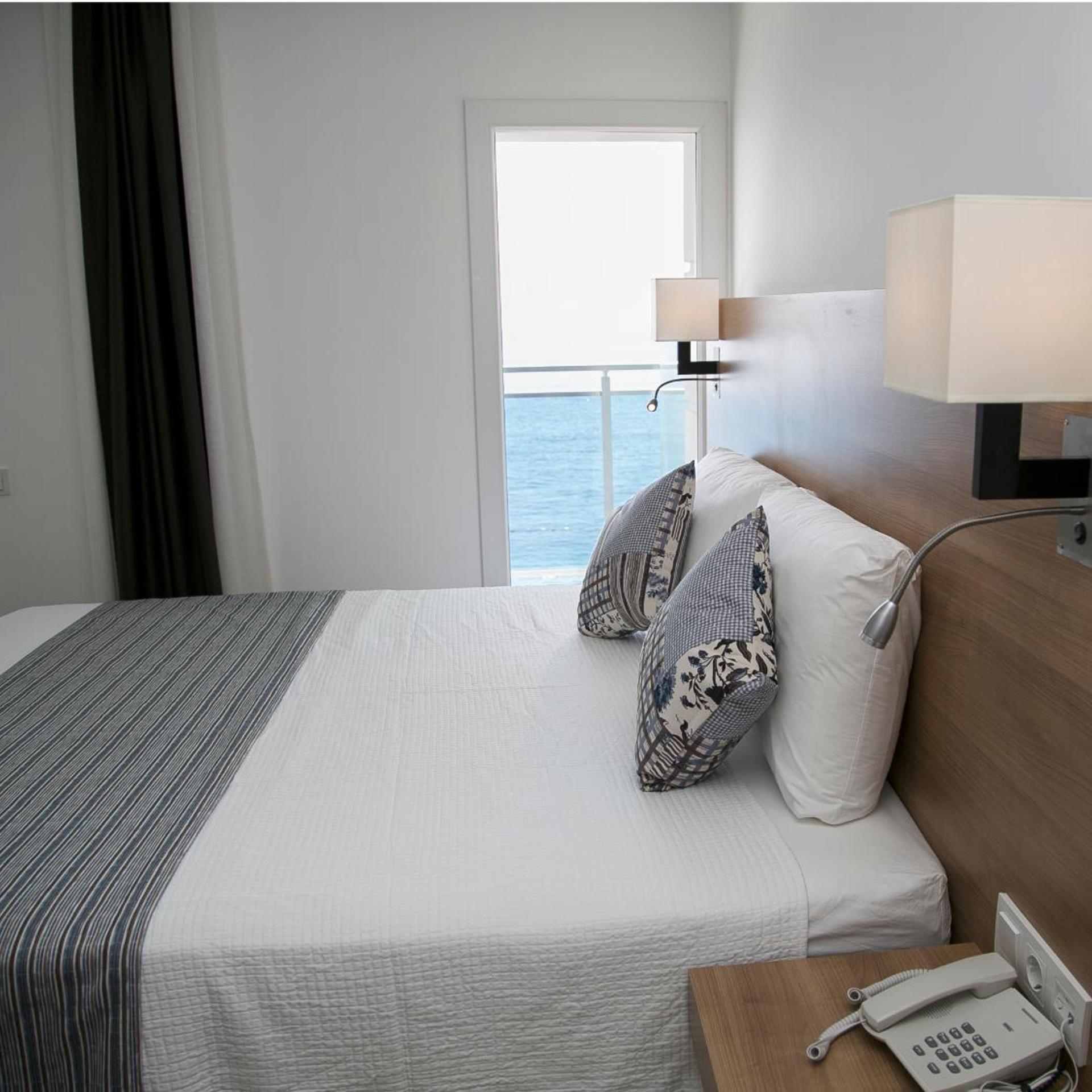 Rhapsody Hotel Kas 18/42
