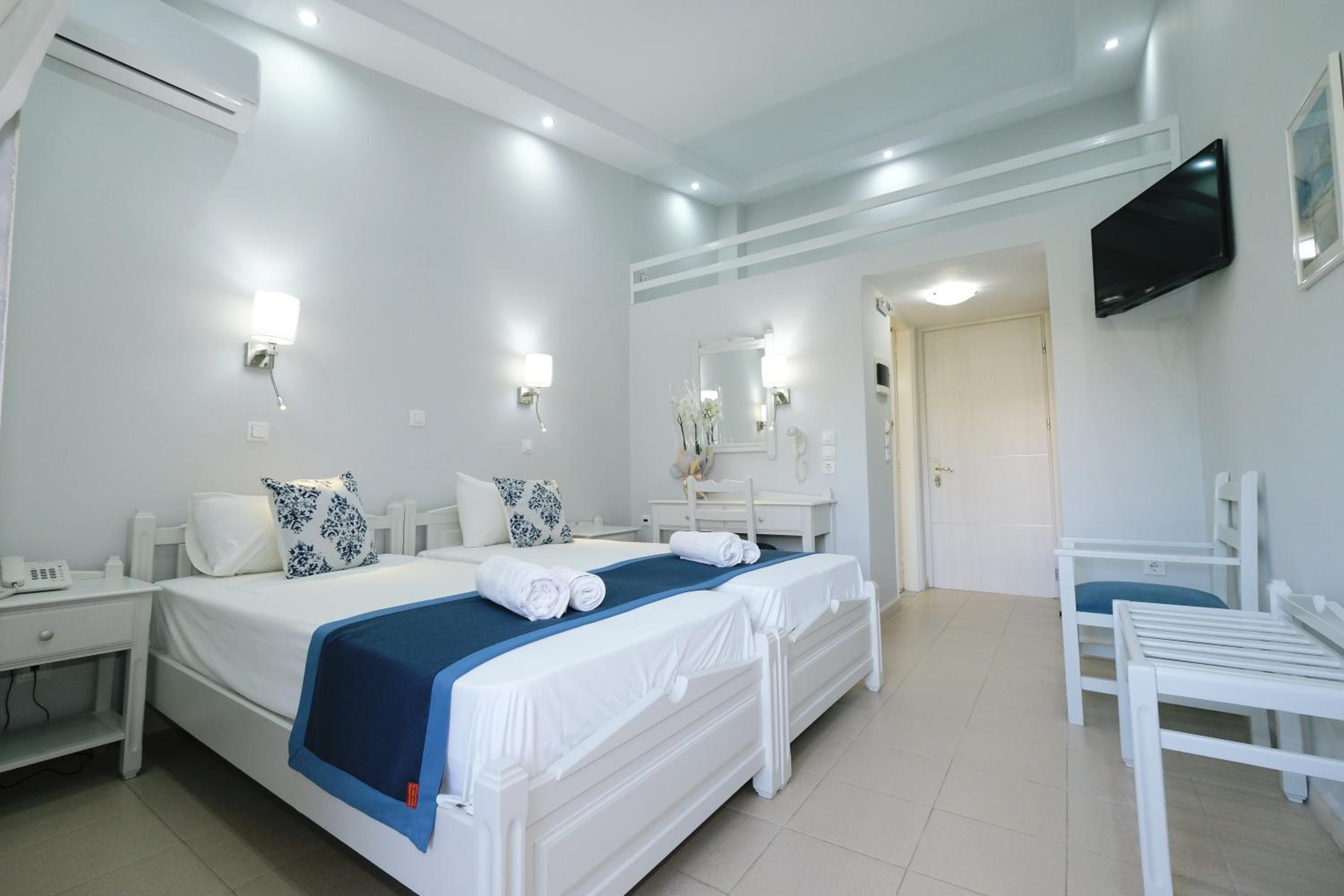 Ifestos Hotel 18/55