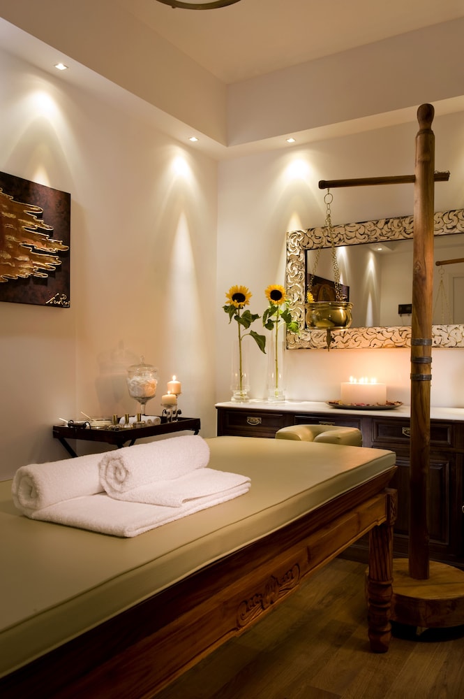 Melian Boutique Hotel And Spa 20/35