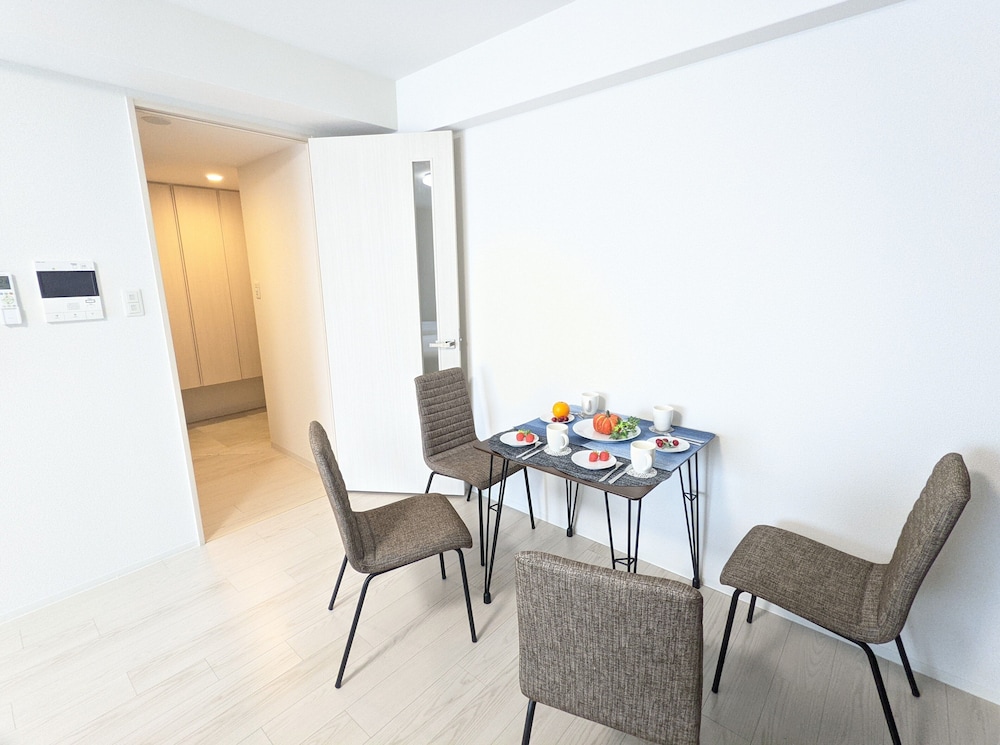 ESLEAD HOTEL Osaka Nipponbashi 40/55