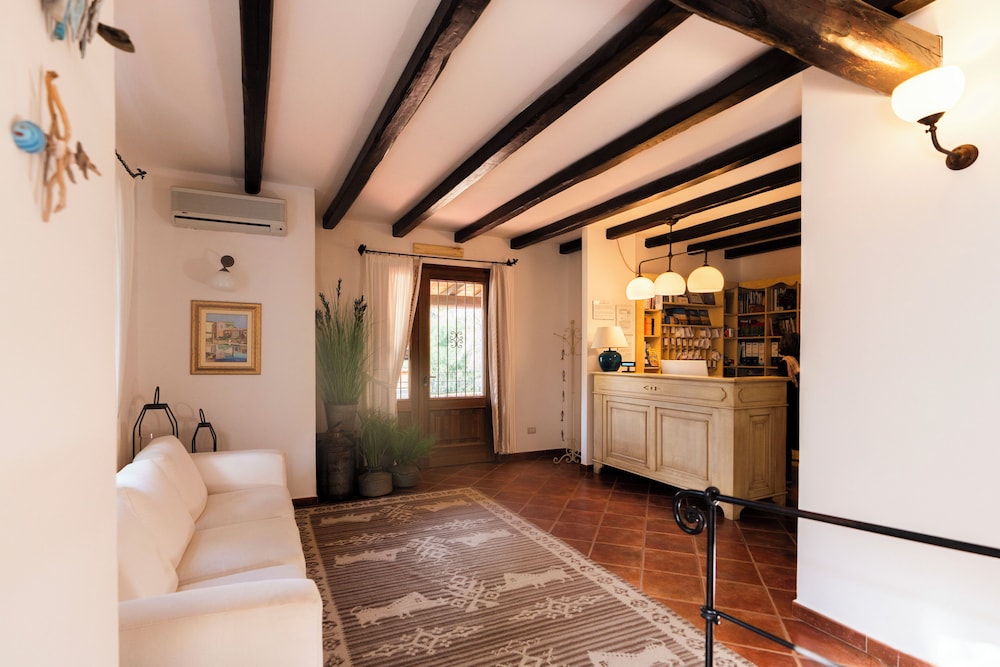 Borgo Degli Ulivi Residence 12/50
