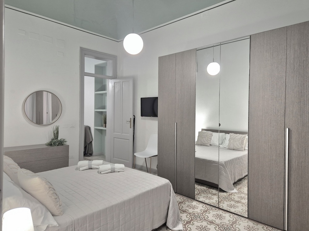 Casa Vacanze La Mattanza 27/48